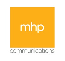 MHP Communication