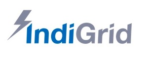 IndiGrid