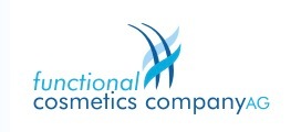 Functional Cosmetics Company AG