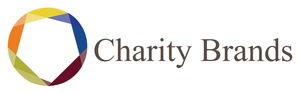 Charity Brands
