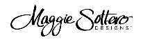 Maggie Sottero Designs
