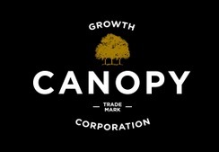 Canopy Growth Corporation