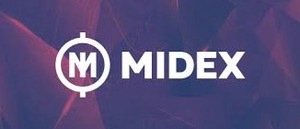 Midex IT