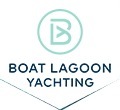 Boat Lagoon Yachting