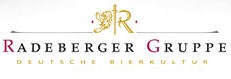Radeberger Gruppe