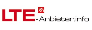 LTE-Anbieter.info