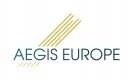 AEGIS EUROPE