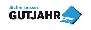 Gutjahr Systemtechnik GmbH