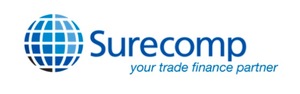 Surecomp