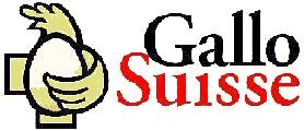 GalloSuisse - Vereinigung der Schweizer Eierproduzenten