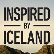 Icelandic Tourism Board (Inspired By Iceland)