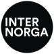 INTERNORGA