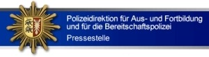 Polizeidirektion für Aus- und Fortbildung und für die Bereitschaftspolizei Schleswig-Holstein