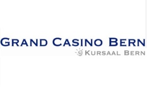 Casino Kursaal Bern Jackpots