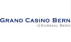 Grand Casino Bern