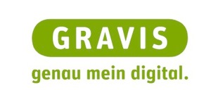 GRAVIS