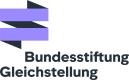 Bundesstiftung Gleichstellung