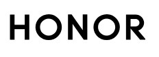 Honor Device Co., Ltd