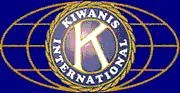 Kiwanis Club Zürich-Multinational