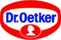 OETKER-GRUPPE