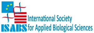 International Society for Applied Biological Sciences (ISABS)