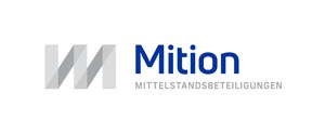 Mition GmbH Mittelstandsbeteiligungen