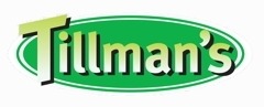 Tillman's Convenience GmbH