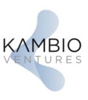 Kambio Ventures