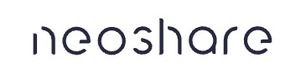 neoshare AG