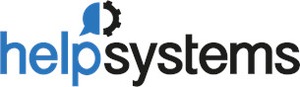 helpsystems