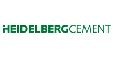 HeidelbergCement AG