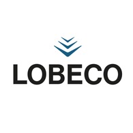 LOBECO GmbH