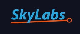 Sky Labs