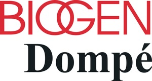 Biogen-Dompé AG