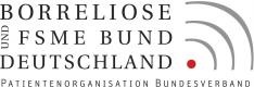 BORRELIOSE und FSME BUND DEUTSCHLAND e.V. (BFBD)