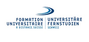 Universitäre Fernstudien Schweiz