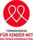 Förderverein für Kinder mit seltenen Krankheiten