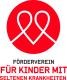 Förderverein für Kinder mit seltenen Krankheiten