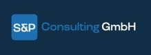 S&P Consulting GmbH