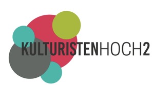 KulturistenHoch2