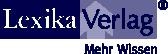 Lexika Verlag