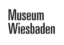 Museum Wiesbaden