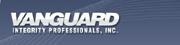 Vanguard Integrity Professionals, Inc.