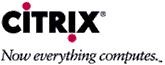 Citrix Systems (Schweiz) GmbH