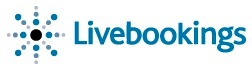 Livebookings GmbH & Co KG