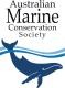 Australian Marine Conservation Society