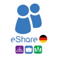 eShare