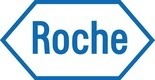 Roche Diagnostics GmbH