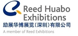 Reed Huabo Exhibitions