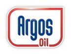 Argos Oil and North Sea Group